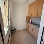 Messeplatz Klein Aber Fein