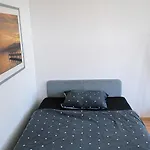 Messeplatz Klein Aber Fein