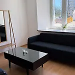Messeplatz Klein Aber Fein